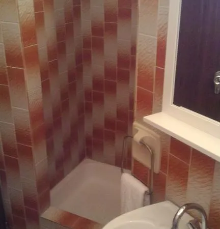 Apartman Grandfather's House Biograd na Moru