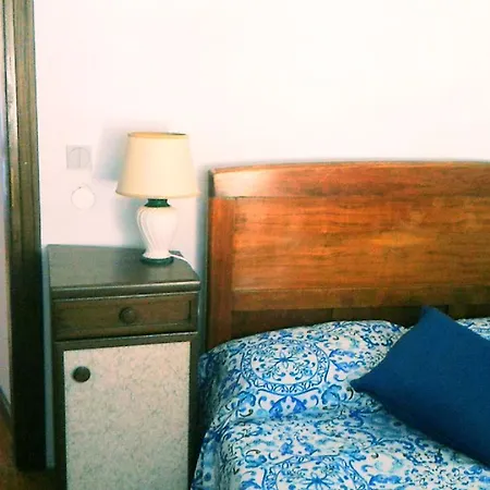 Apartman Grandfather's House Biograd na Moru