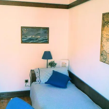 Grandfather's House Biograd na Moru