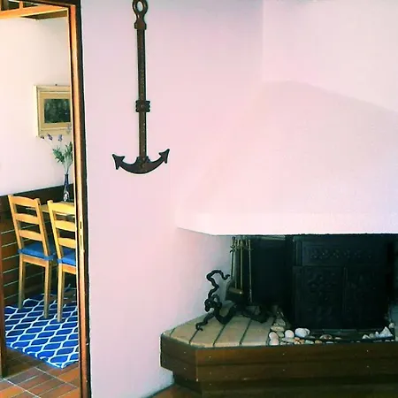 Grandfather's House Biograd na Moru